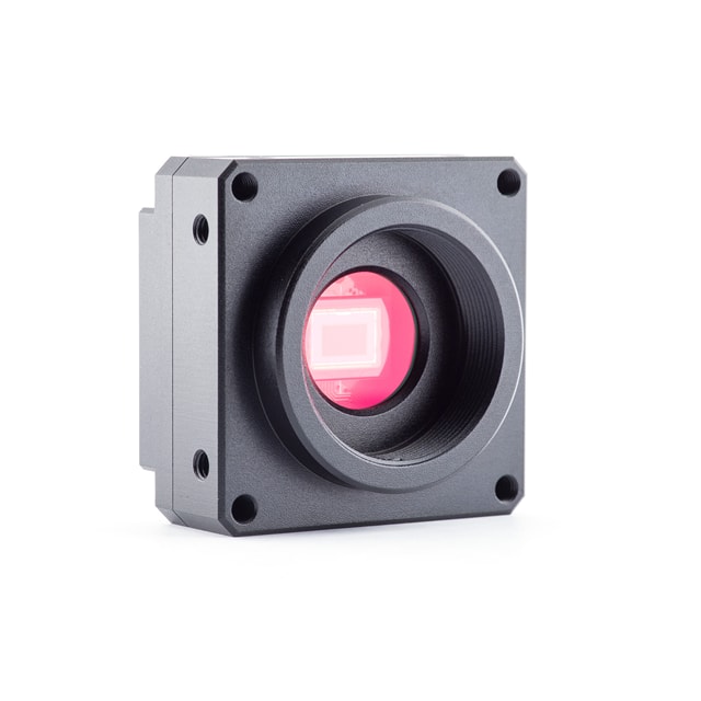 C1-PRO KUROKESU  Optical Sensors - Image Sensors Camera