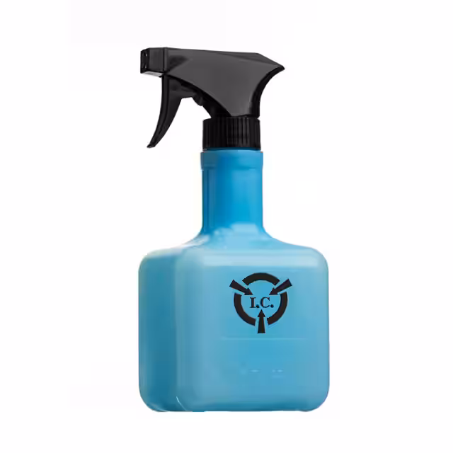 ICSC-16-ESD R&R Lotion  Clean Room Treatments Cleaners Wipes