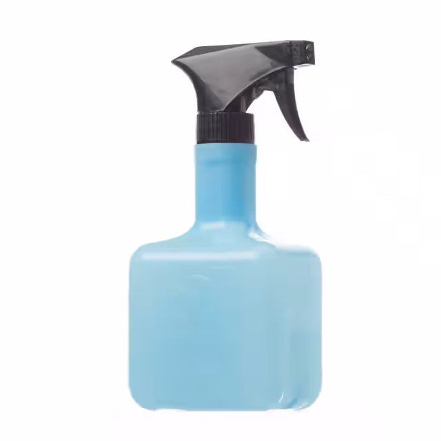 SCB-16-ESD R&R Lotion  Attrezzature di distribuzione - Flaconi Siringhe