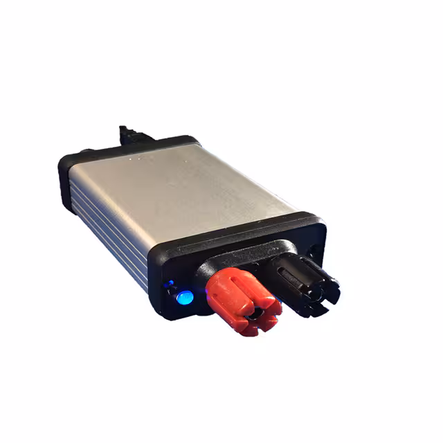 BBL-BL1-ENC Bluebird Labs  Cartes et kits d'évaluation et de démonstration