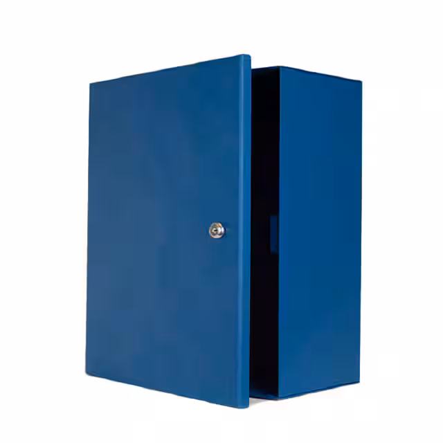 CM2018ULP-DB Carnegie MFG  Cajas