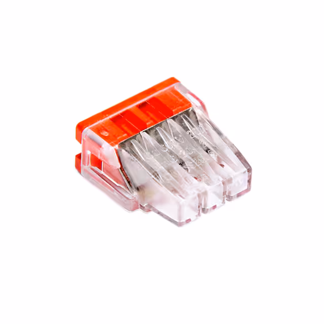 CNI-S2004 Alpha Lighting  Conectores de empalme de cables