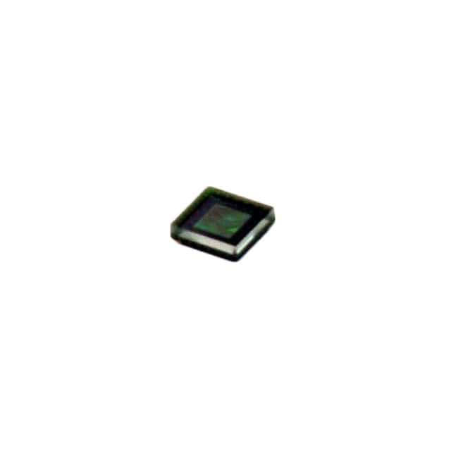 HM01B0-MWA Himax  Optical Sensors - Image Sensors Camera