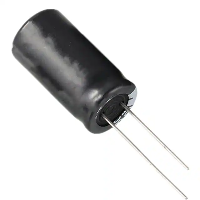 1T227M6V3HDABA Aillen  Aluminium-Elektrolytkondensatoren