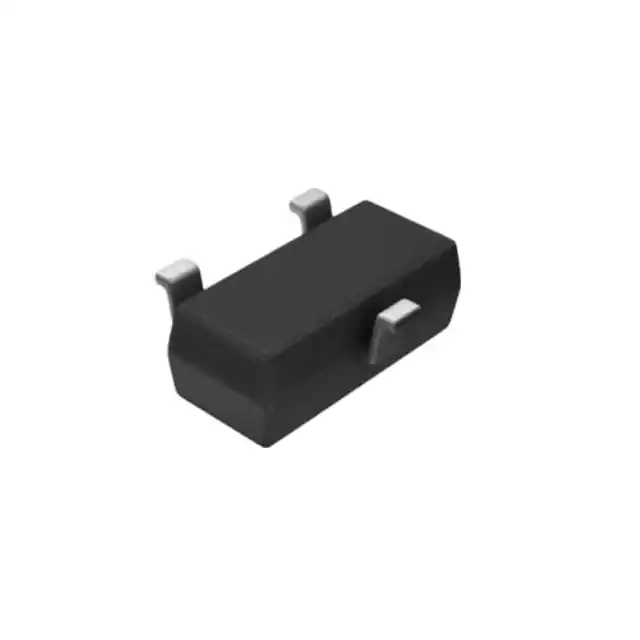 SI2301-3A MDD  Transistors - FETs MOSFETs - Single