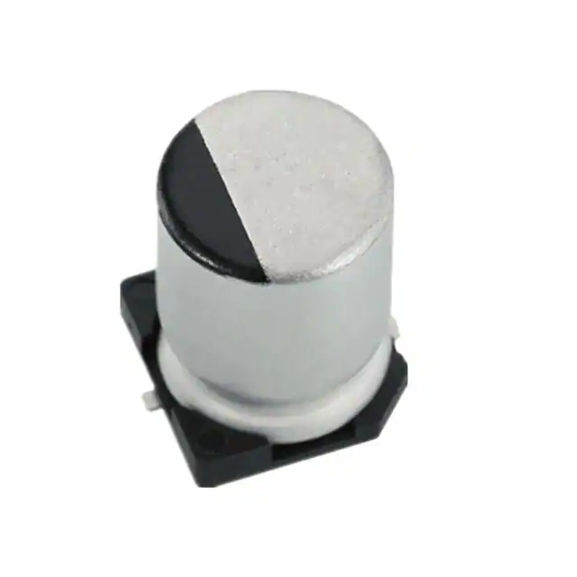 BW566M063HGMTA NextGen Components  Aluminum - Polymer Capacitors
