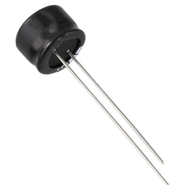 1C227M016HE7TB Aillen  Aluminium-Elektrolytkondensatoren