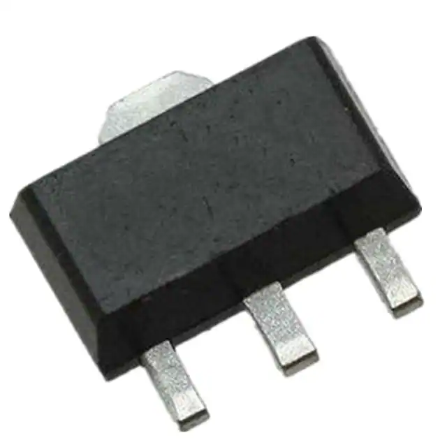 D882-GR MDD  Transistor - Bipolari (BJT) - Singoli