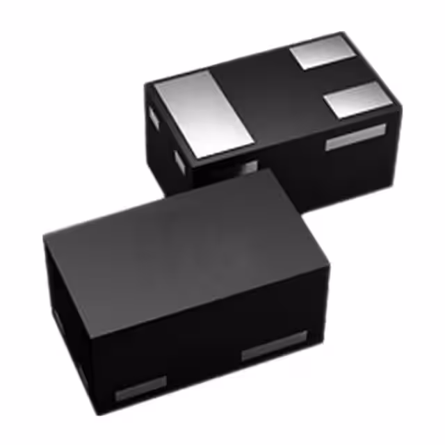 ESD0502L MDD TVS - Diodos