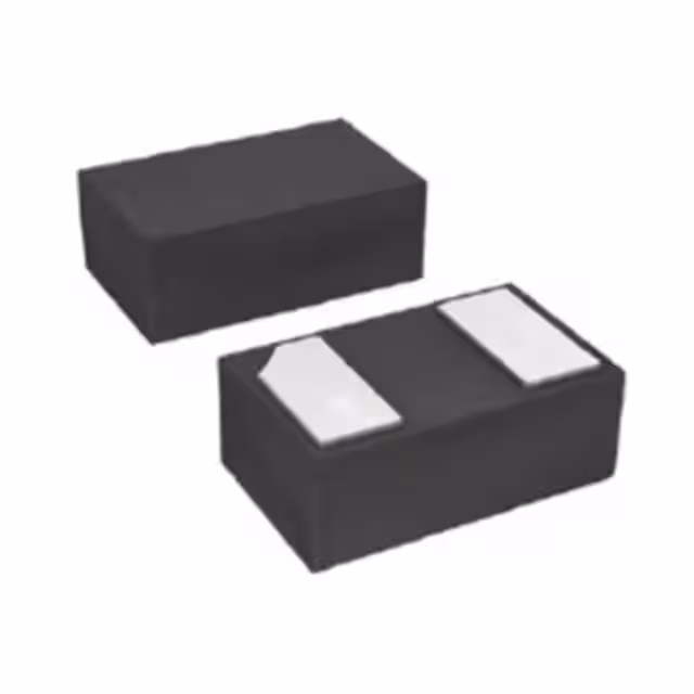 ESD8D8V0 MDD TVS - Diodes