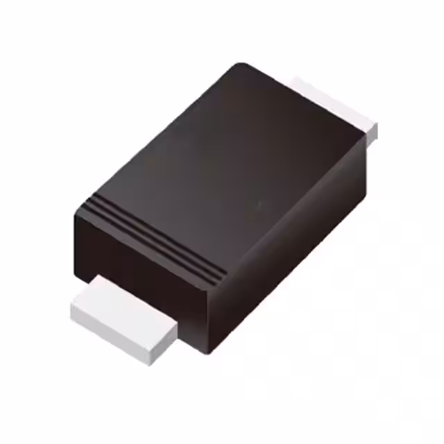 DSK110 MDD  Dioden - Gleichrichter - Einzeln