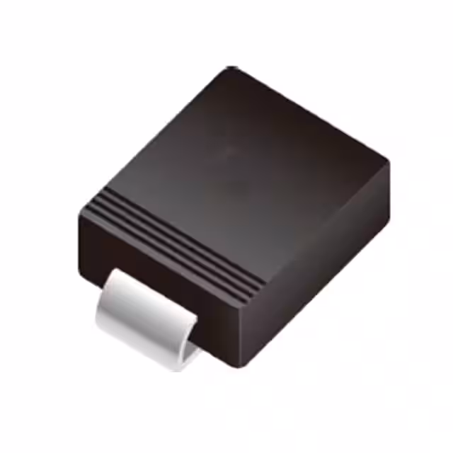 ES5JC MDD  Dioden - Gleichrichter - Einzeln