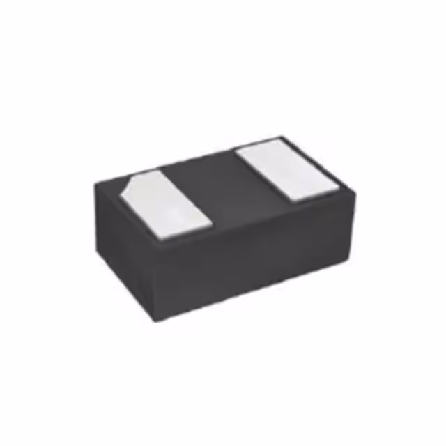 ESD0501BL MDD TVS - Diodes