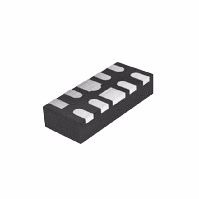 ESD0524P MDD TVS - Dioden