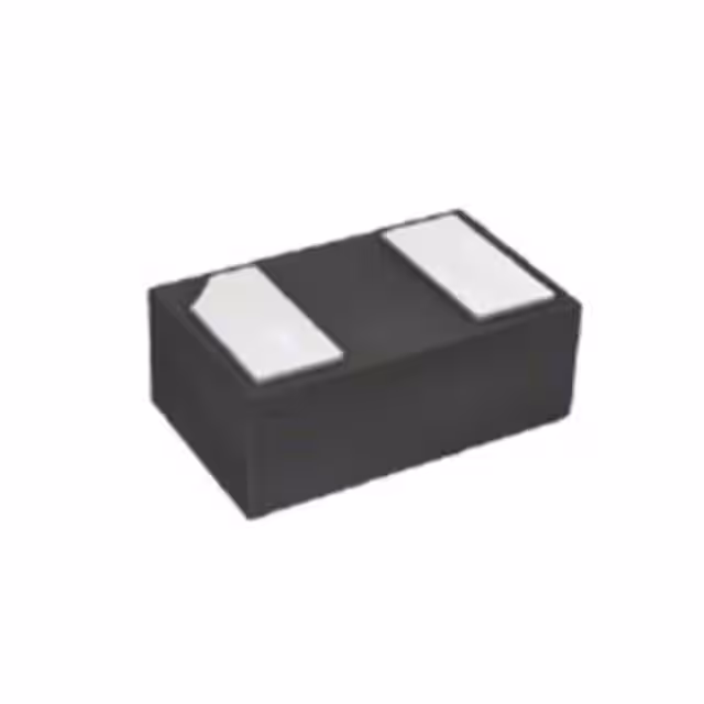 ESD05D6BU MDD TVS - Diodi