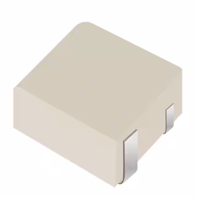 FL455K0000S110 TGS  Filtri ceramici