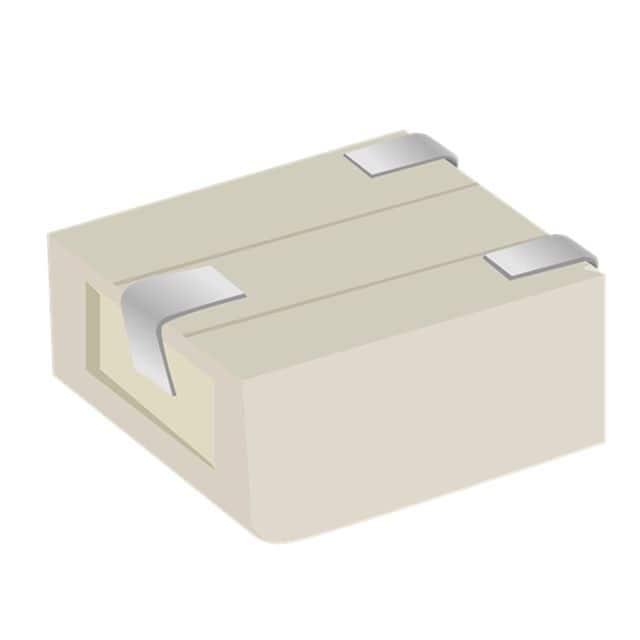 FL455K0000S004 TGS  Filtri ceramici