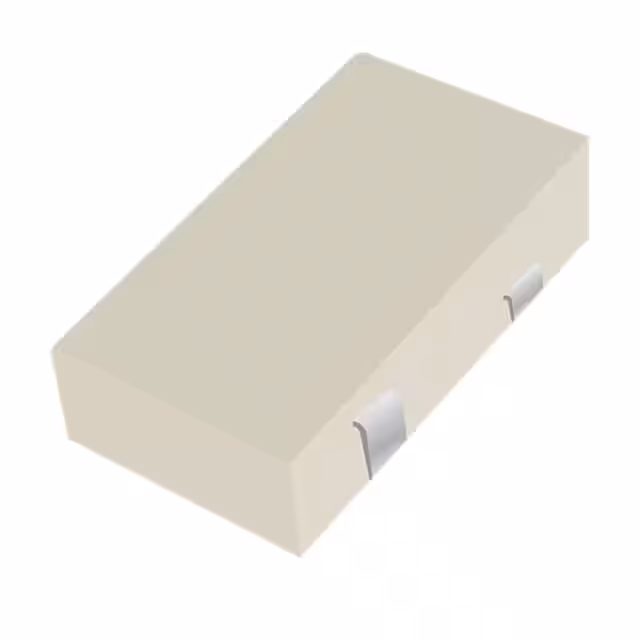 FM450K0000S009 TGS  Filtri ceramici