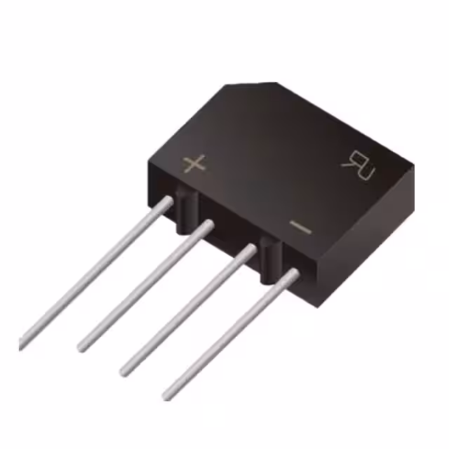 KBU810 MDD  Diodes - Bridge Rectifiers