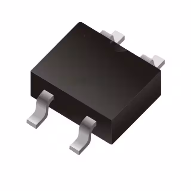 KMB14F MDD  Dioden - Brückengleichrichter