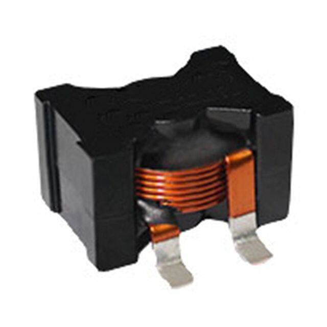 MTP29152R2ML01 Coilmx  Induttori fissi