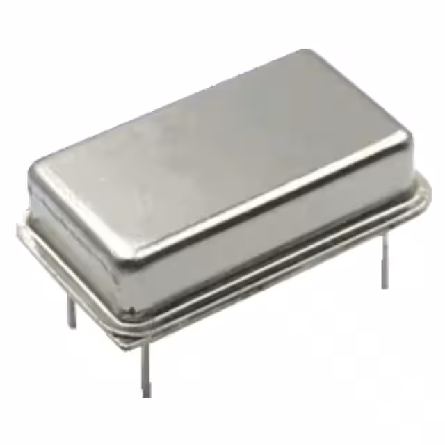 RA10M00000L100 TGS  Oszillatoren