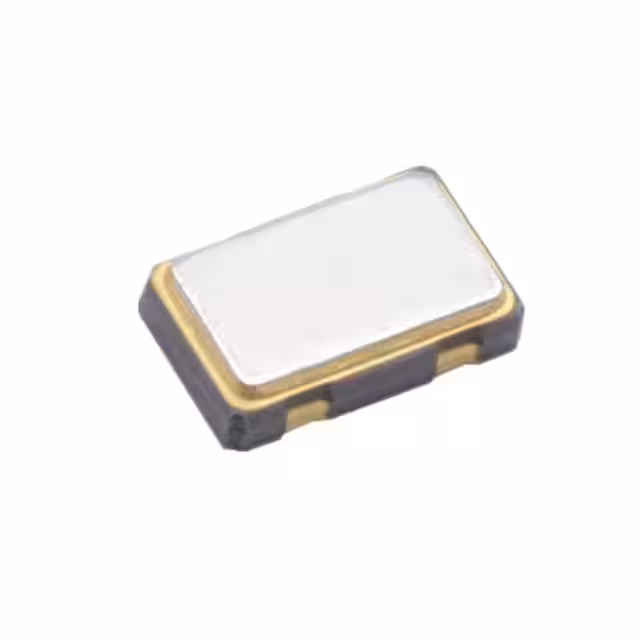 RD12M28800S300 TGS  Oscillatori