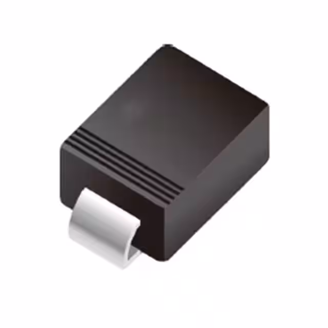 RS2MB MDD  Diodes - Rectifiers - Single