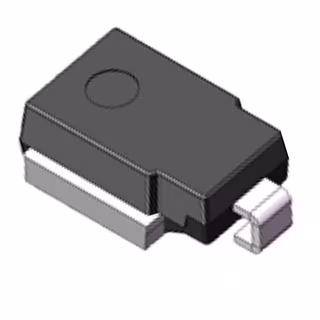 SM8S36CA MDD TVS - Diodi
