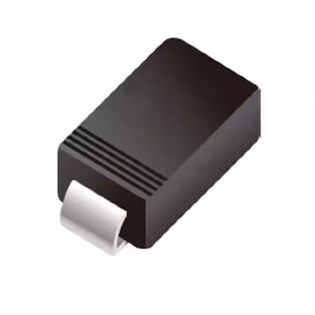 SMAJ70A MDD TVS - Diodi