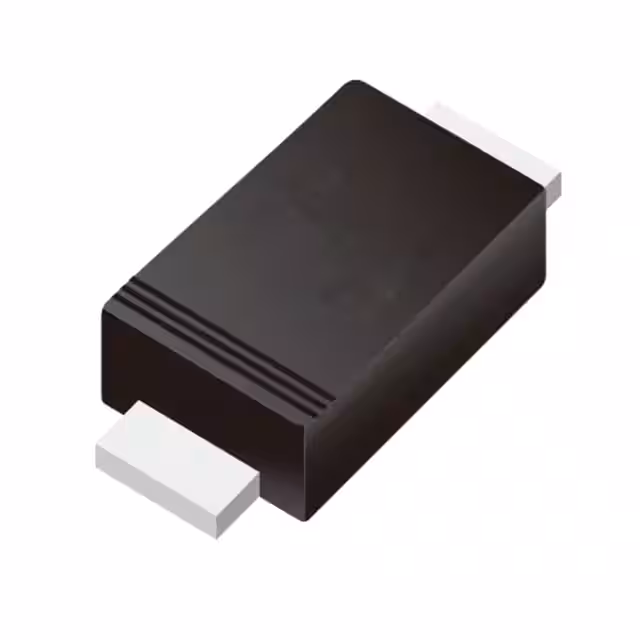 US2MF NextGen Components  Diodes - Rectifiers - Single