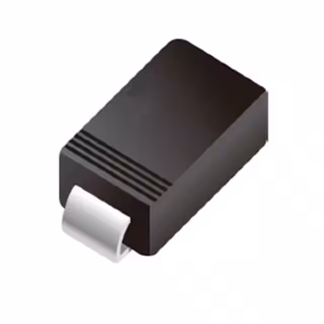 SMAJ5.0A MDD TVS - Diodes