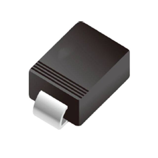 SMBJ28A MDD TVS - Dioden