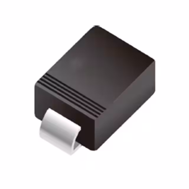 SMBJ13CA MDD TVS - Dioden