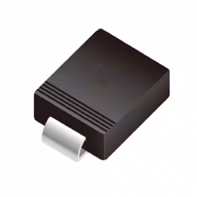 SMCJ18A MDD TVS - Diodi