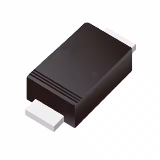 SMF24CA MDD TVS - Diodos