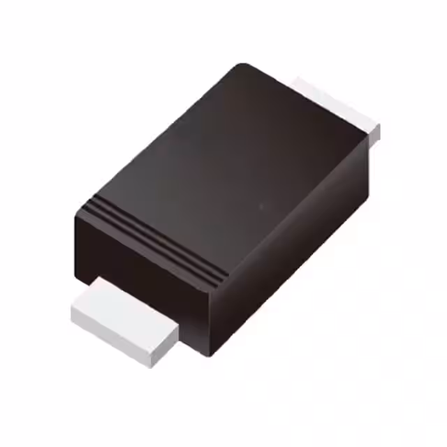 SOD4007 MDD  Diodos - Rectificadores - Sencillos