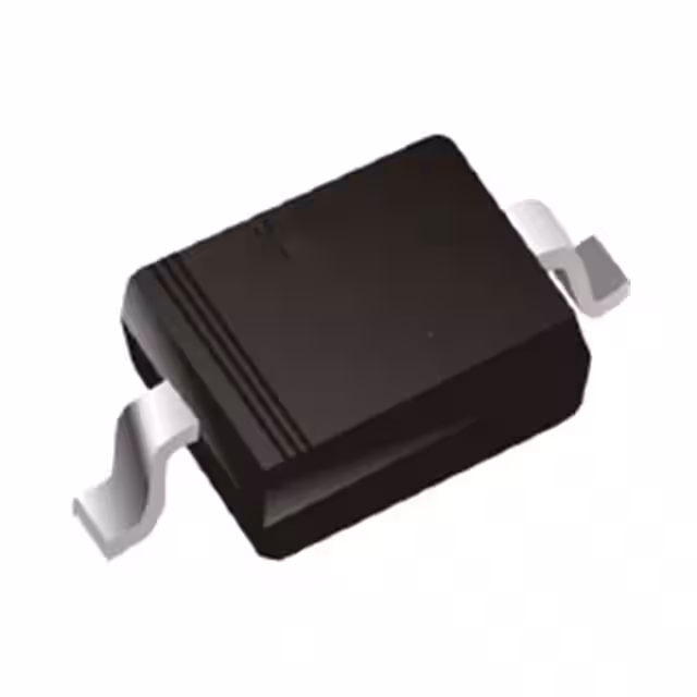 GBLC24C MDD TVS - Dioden