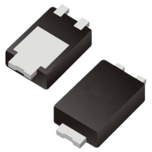 SB1045L MDD  Diodes - Rectifiers - Single