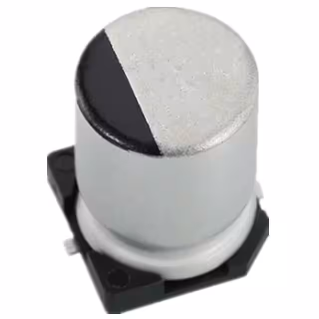 UT476M100HGKTA Aillen  Condensateurs électrolytiques en aluminium