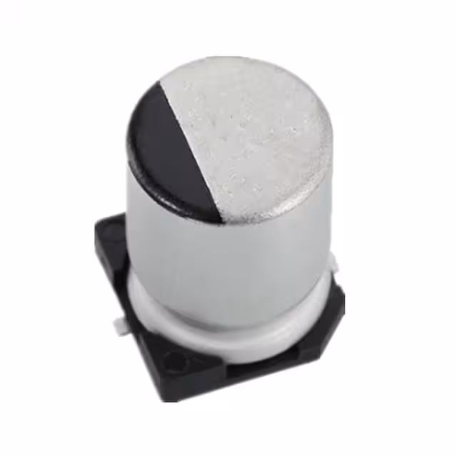 HBW336M063HFKT NextGen Components  Aluminum - Polymer Capacitors