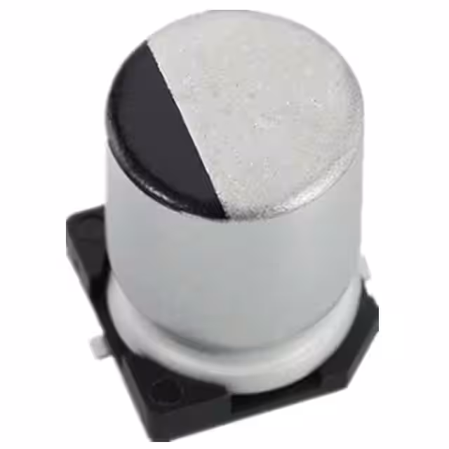 UH476M035HEJTA Aillen  Aluminium-Elektrolytkondensatoren