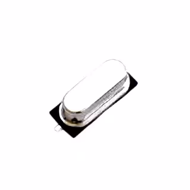 XN16M00000S100 NextGen Components  Cristalli