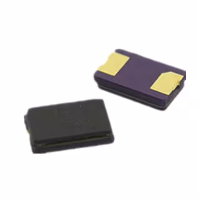 XR30M00000S410 NextGen Components  Kristalle