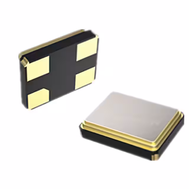 XY38M40000S408 NextGen Components  Cristalli