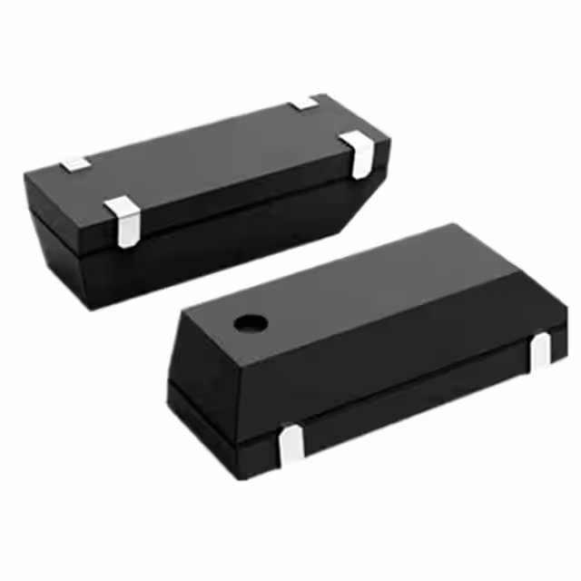 YQ6M144000S418 NextGen Components  Kristalle