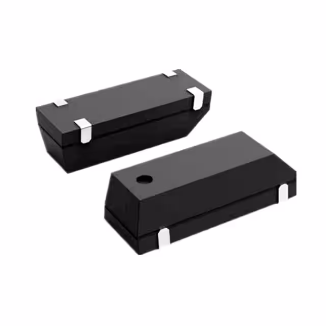 YQ7M372800S40S TGS  Kristalle