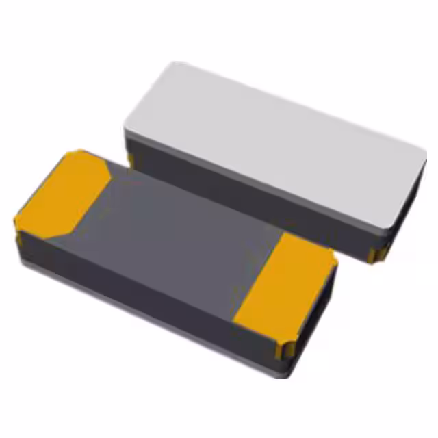 YR32K76800S004 TGS  Cristales