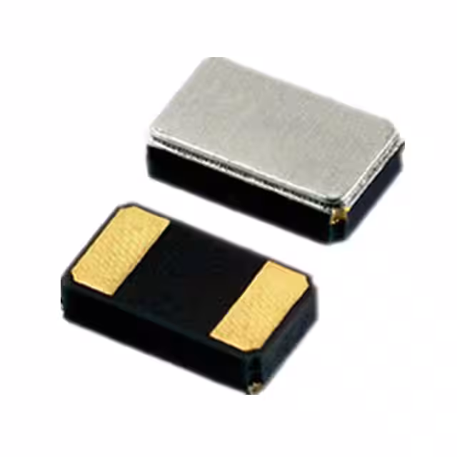 YS32K76800S100 NextGen Components  Cristaux