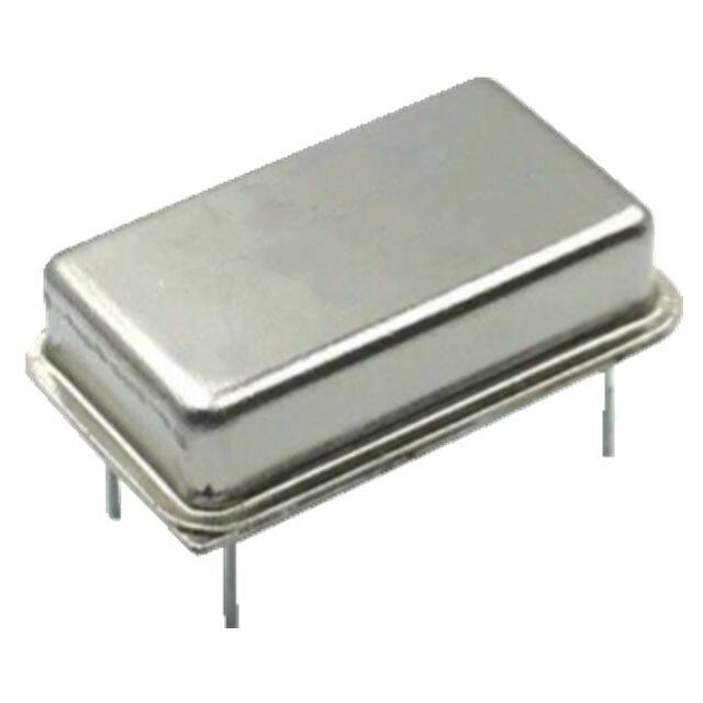 RA6M000000L515 NextGen Components  Oscillateurs